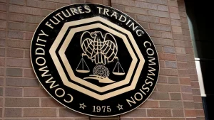 CFTC Bu Kripto Para Borsasına Cezayı Kesti: İşlem Yasağı Geldi!
