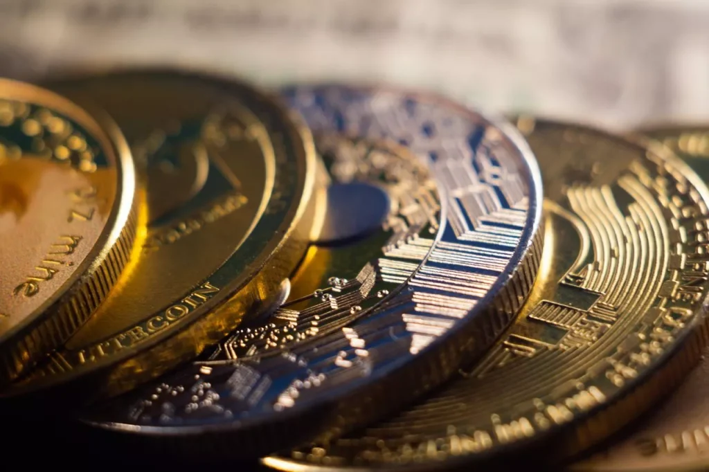 Analistler Açıkladı: Bu 5 Altcoin Patlayabilir! İşte detaylar