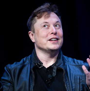 Elon Musk Büyük Bir Plan İle Geliyor! DOGE Fiyatı Fırladı!