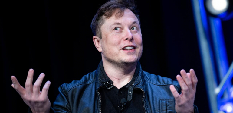 Elon Musk Büyük Bir Plan İle Geliyor! DOGE Fiyatı Fırladı!
