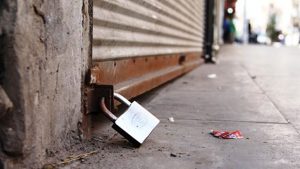 Bu Altcoin Projesi MultiChain Hack Kurbanı Oldu: Kepenk İndirdi!