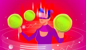 Uzmanlar Açıkladı: Altcoin Sezonunda Bu 3 Kripto Para Patlayacak!