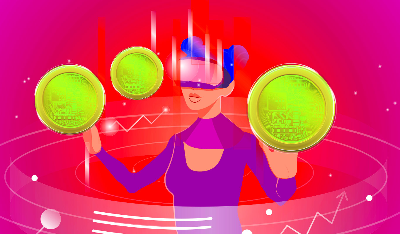 Uzmanlar Açıkladı: Altcoin Sezonunda Bu 3 Kripto Para Patlayacak!