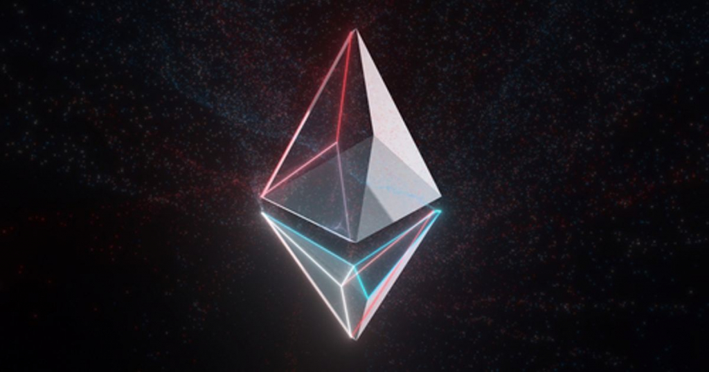 Ünlü Analist Bu Altcoin İçin Tarih Verdi: Almak İçin En İyi Zaman!