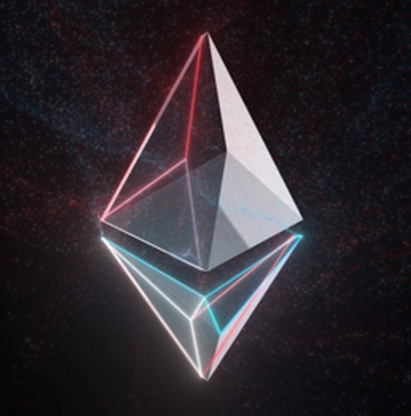 Ünlü Analist Bu Altcoin İçin Tarih Verdi: Almak İçin En İyi Zaman!