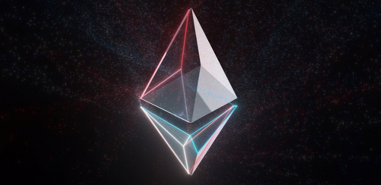 Ünlü Analist Bu Altcoin İçin Tarih Verdi: Almak İçin En İyi Zaman!