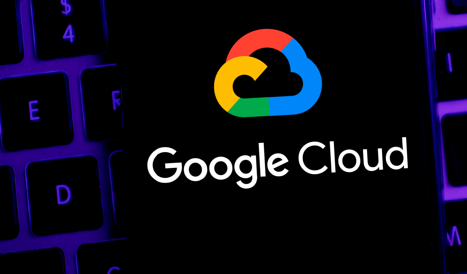Bu Altcoin Google Cloud İle Ortaklığını Açıkladı! Fiyat Fırladı