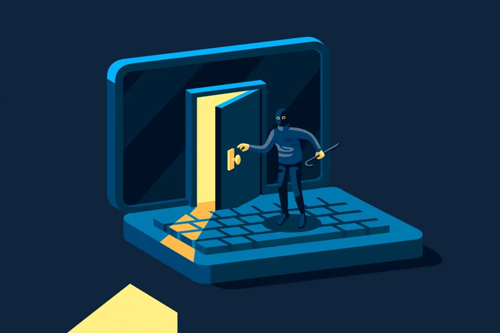 Kripto Para Hacker'larına Yönelik 2023 İlk Yarı Raporu Yayınlandı!