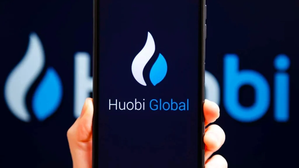 Kripto Para Borsası Huobi, Altcoin Yakım Raporunu Açıkladı!