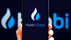 Kripto Para Borsası Huobi, Altcoin Yakım Raporunu Açıkladı!