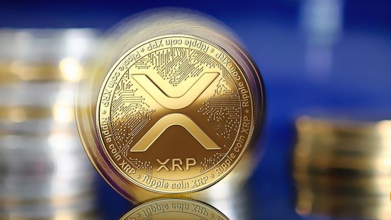 ABD Bölge Yargıcı Ripple İçin Kötü Haberi Verdi! Sırada Ne Var?