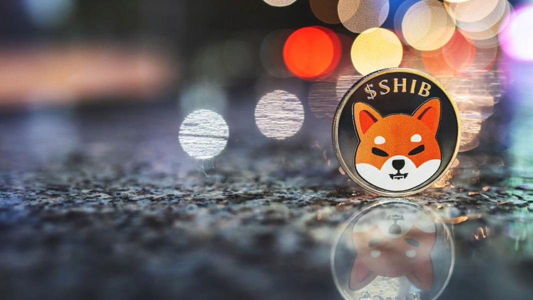 Shiba Inu Yakımları Rekorlar Kırıyor! Fiyat Yükselişe Geçti!