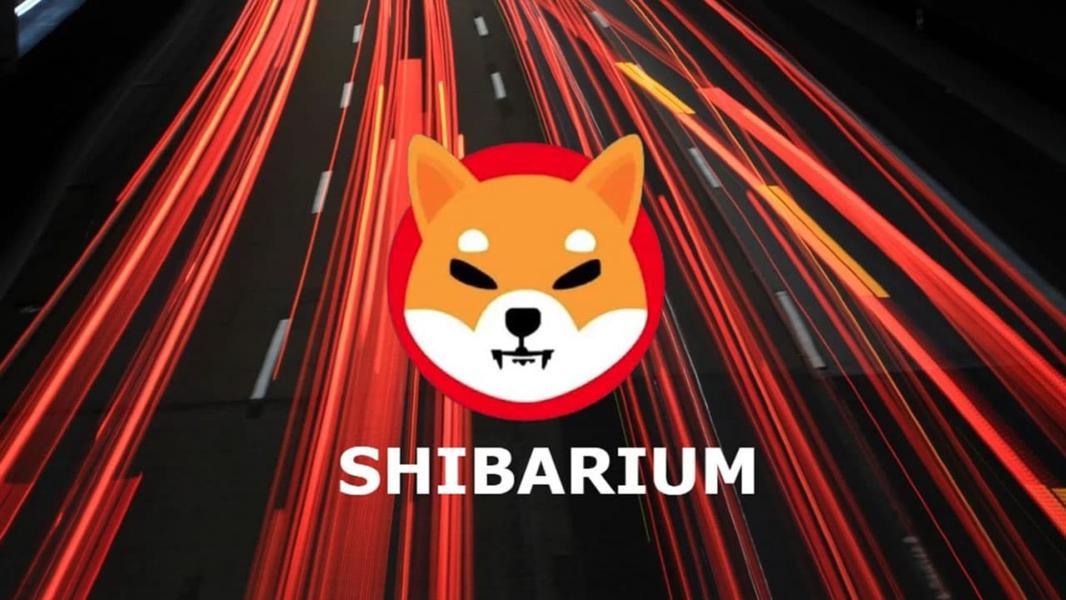 Shibarium Bir Kilometre Taşını Daha Geride Bıraktı! İşte Detaylar