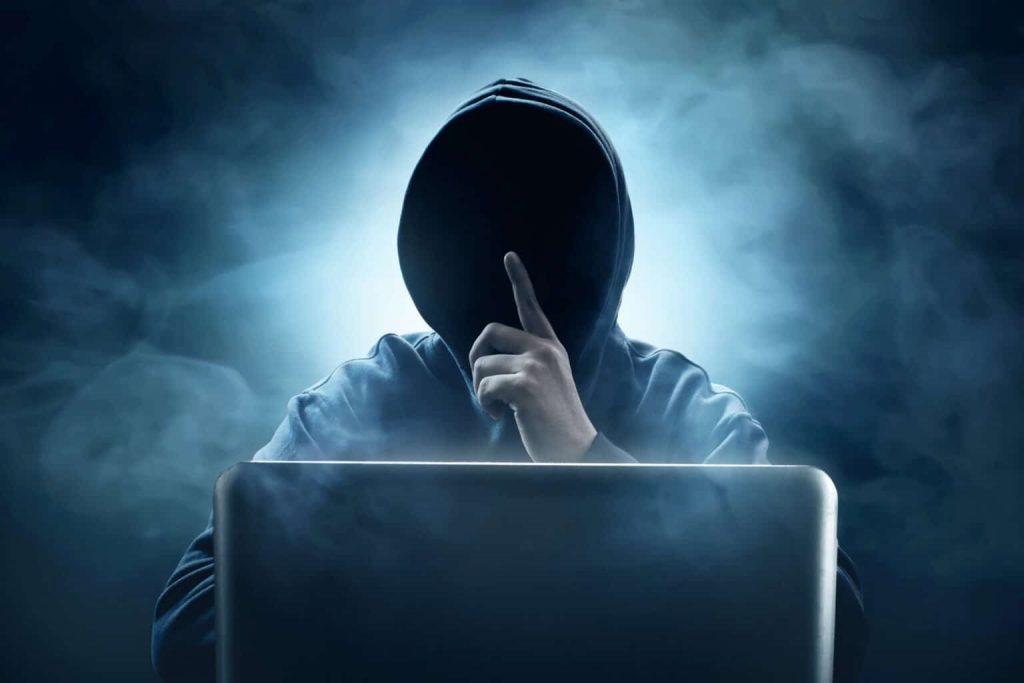 Dikkat: Bu Altcoin Projesi Hacklendiğini Açıkladı! İşte Detaylar