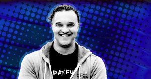 Eski CEO Uyardı: Bu Kripto Para Borsasından Uzak Durun!
