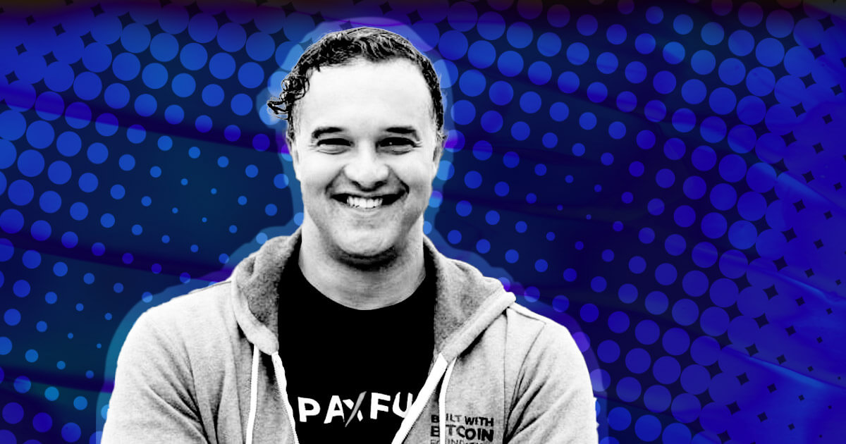 Eski CEO Uyardı: Bu Kripto Para Borsasından Uzak Durun!