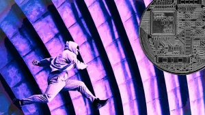 Bu 5 Altcoin Şimdiden 2023'ün Yıldızı Olmayı Başardı!