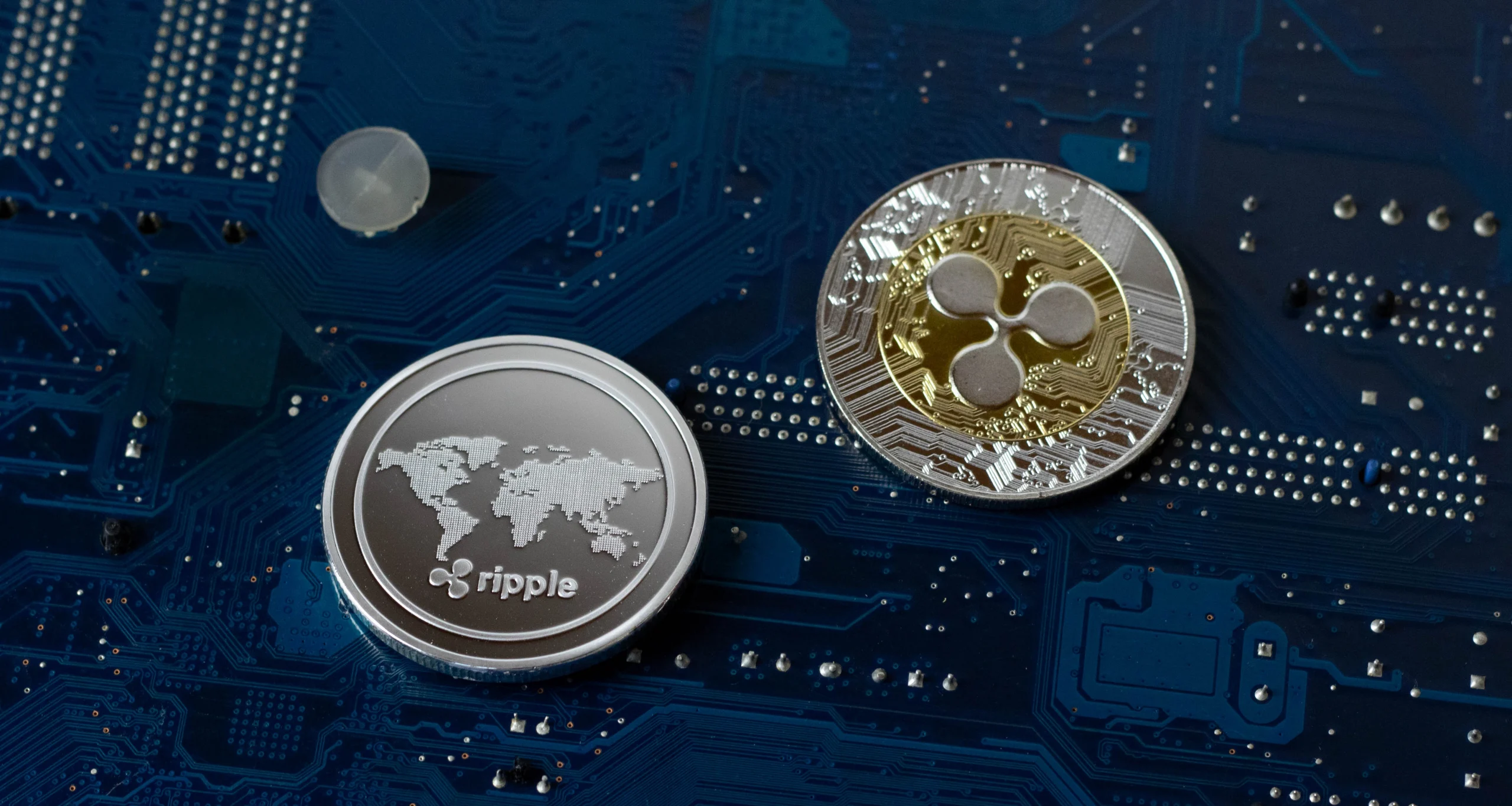 Ripple Davası Ne Zaman Sona Erecek? Hangi Seviyeler Yolda?