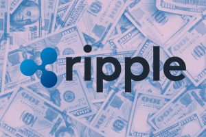 Messari Açıkladı: Ripple Yılın 2.Çeyreğine Damga Vurdu! İşte Detaylar