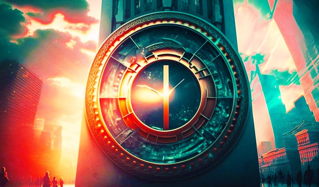 Popüler Altcoin Bu Küresel Şirket İle Ortaklık Kurdu! Fiyat Yükseldi!
