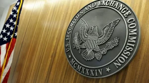 sec-nedir-neyin-acilimi-sec-ozellikleri-ve-16003919_3838_amp