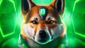 Merakla Beklenen Shibarium Duyurusu Geldi! Bu Altcoin Fırladı!