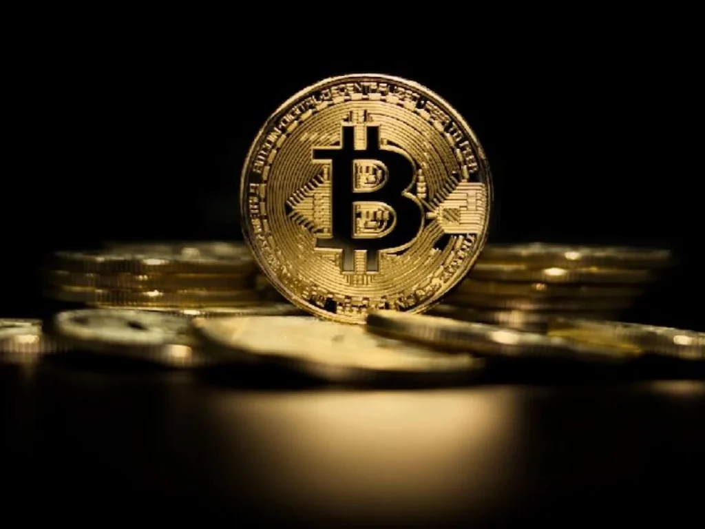 CryptoQuant Açıkladı: Madenciler Bitcoin Fiyatını Baskılıyor!