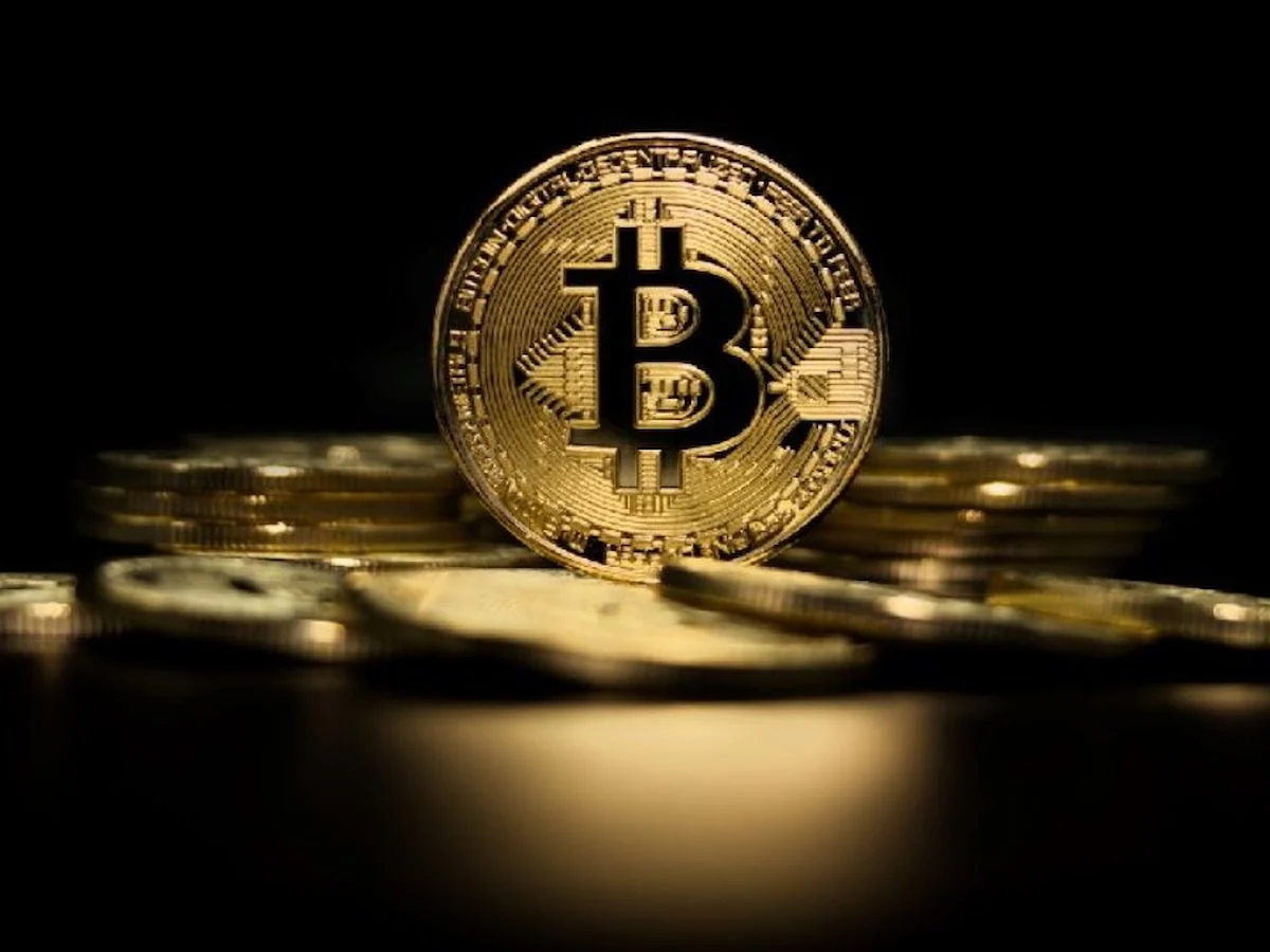 CryptoQuant Açıkladı: Madenciler Bitcoin Fiyatını Baskılıyor!