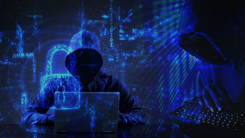 Bu Altcoin Platformu Hacklendi: 3.4 Milyon Dolarlık Kayıp Var!