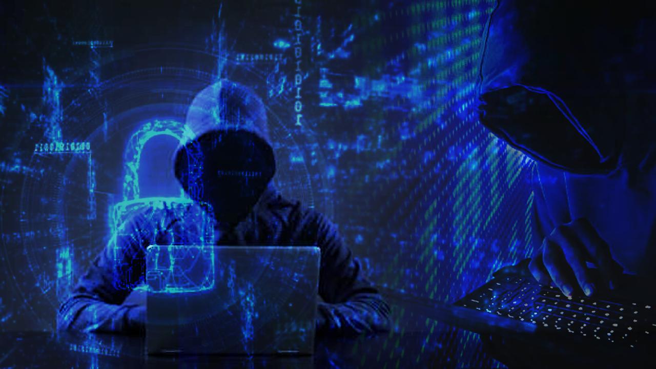 Bu Altcoin Platformu Hacklendi: 3.4 Milyon Dolarlık Kayıp Var!