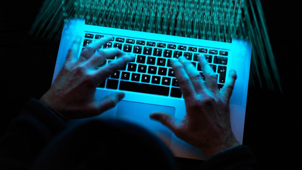 Kripto Hack Saldırısı İçin Açıklama Geldi: 57 Altcoin Etkilendi!
