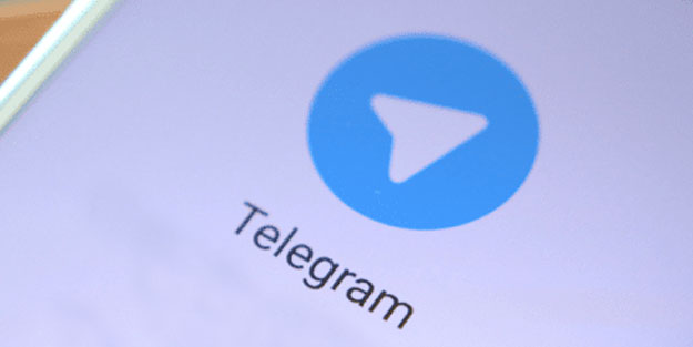 Telegram Açıkladı: Bu 3 Altcoin İle Ödeme Yapılabilecek!