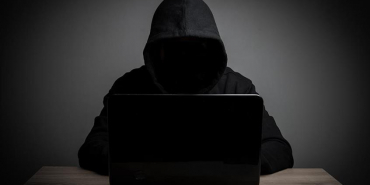 Bu Altcoin Projesi Hack Saldırısıyla Karşı Karşıya! İşlemler Durduruldu!