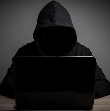 Bu Altcoin Projesi Hack Saldırısıyla Karşı Karşıya! İşlemler Durduruldu!