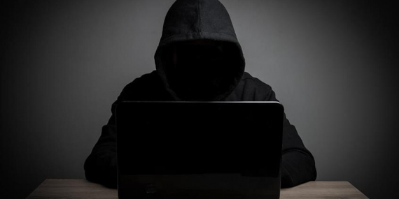 Bu Altcoin Projesi Hack Saldırısıyla Karşı Karşıya! İşlemler Durduruldu!