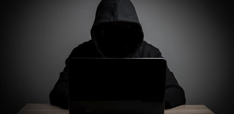 Bu Altcoin Projesi Hack Saldırısıyla Karşı Karşıya! İşlemler Durduruldu!