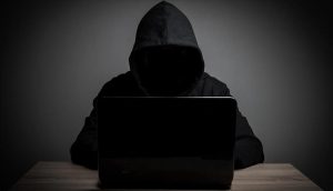 Bu Altcoin Hack Saldırısında Çalınan Fonların Önemli Bir Kısmı Donduruldu!