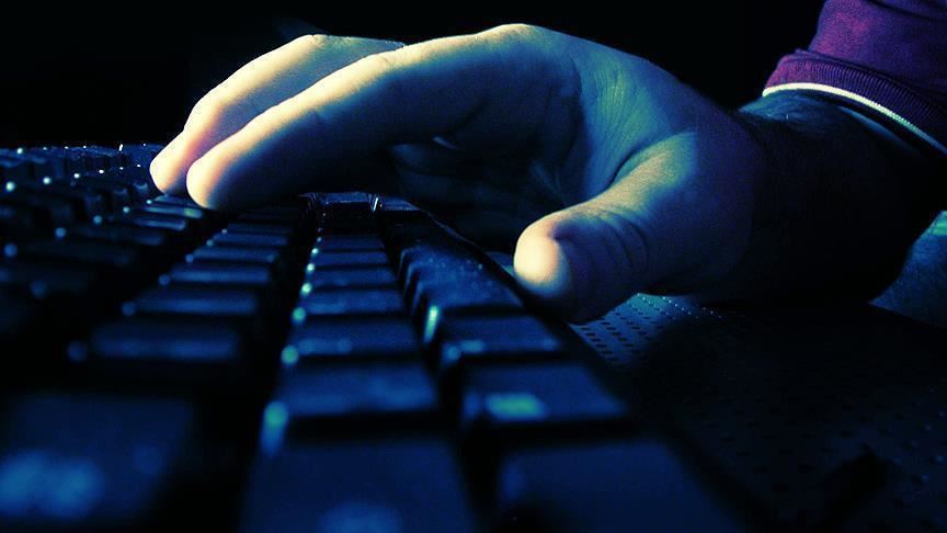 Bu Altcoin Projesinin Kurucu İsmi Hacklendi! İşte Detaylar