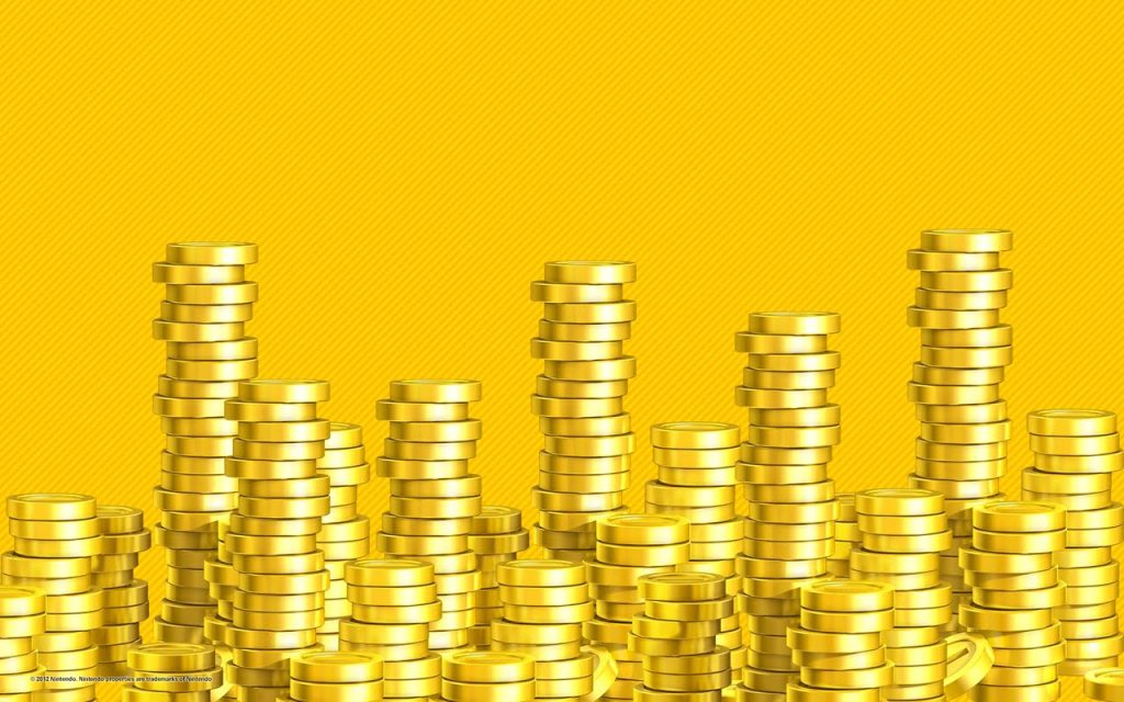 Popüler Analist Açıkladı: Bu Hafta Bu Altcoinler Patlayabilir!