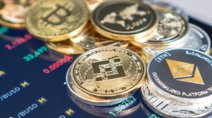 Analistler Açıkladı: Bu 5 Altcoin Projesinde Yükselişe Hazır Olun!
