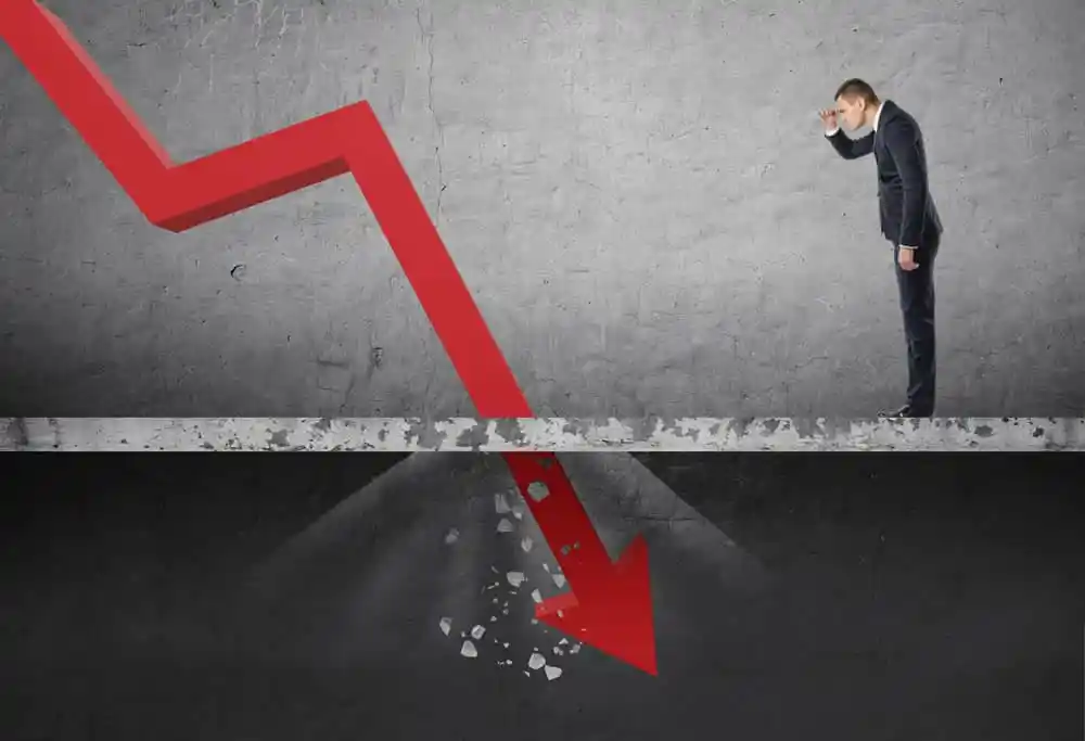 Dikkat: Bu Altcoin Projesinde Rug Pull Alarmı! İşte Detaylar