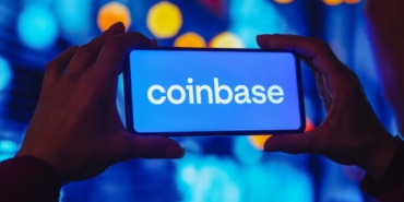 Coinbase Yeni Bir Altcoin Projesini Listeleyeceğini Duyurdu!