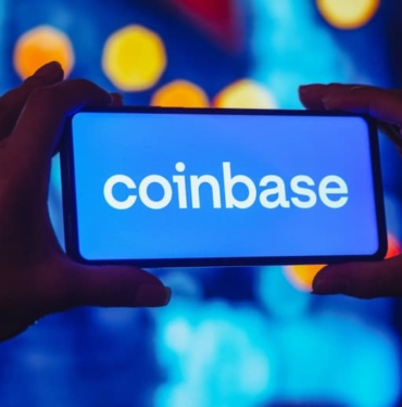 Coinbase Yeni Bir Altcoin Projesini Listeleyeceğini Duyurdu!