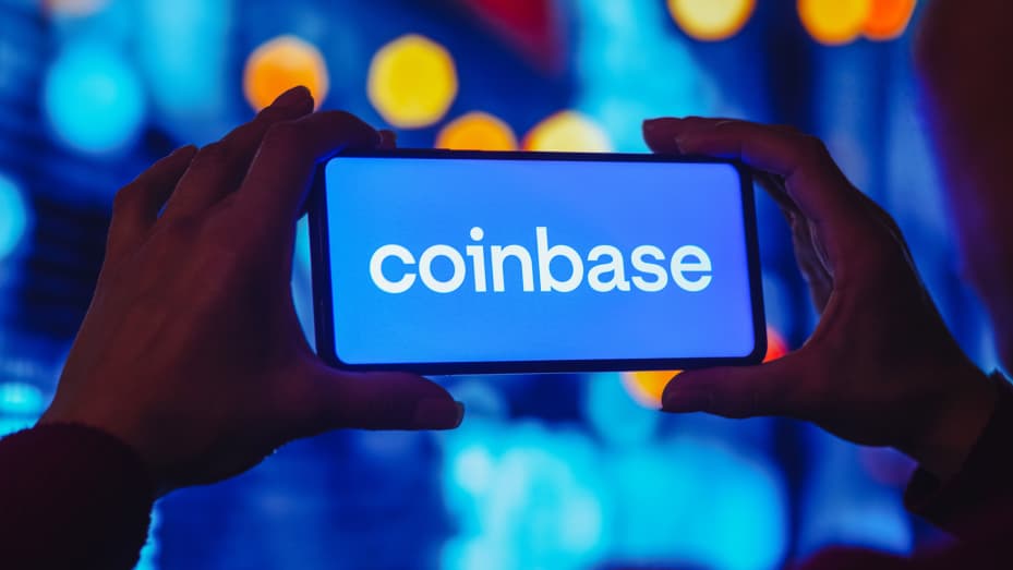 Coinbase Yeni Bir Altcoin Projesini Listeleyeceğini Duyurdu!