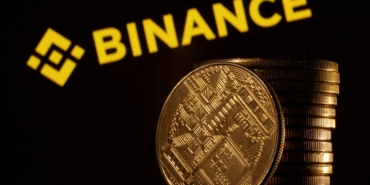 Son Dakika: Binance SEC'e Karşı Mahkemeden Koruma Talep Etti!