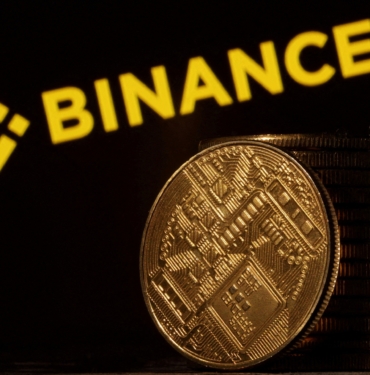 Son Dakika: Binance SEC'e Karşı Mahkemeden Koruma Talep Etti!