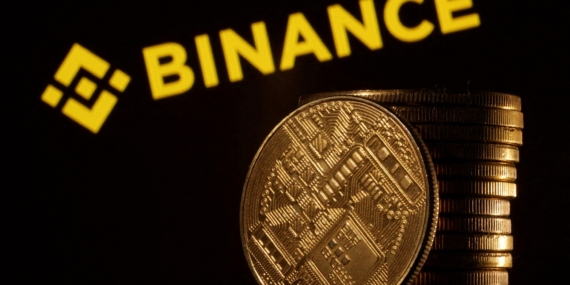 Son Dakika: Binance SEC’e Karşı Mahkemeden Koruma Talep Etti!