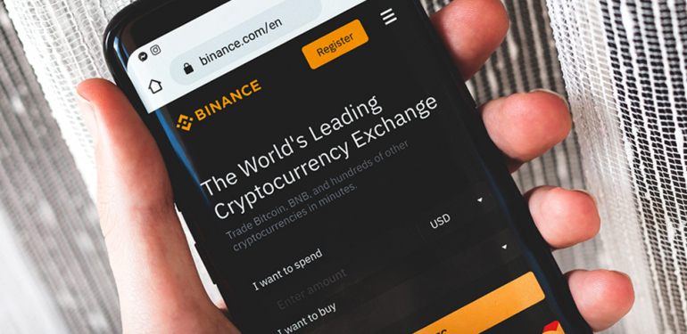 Sıcak Gelişme: Binance 2 Altcoin İçin Delist Haberini Verdi!