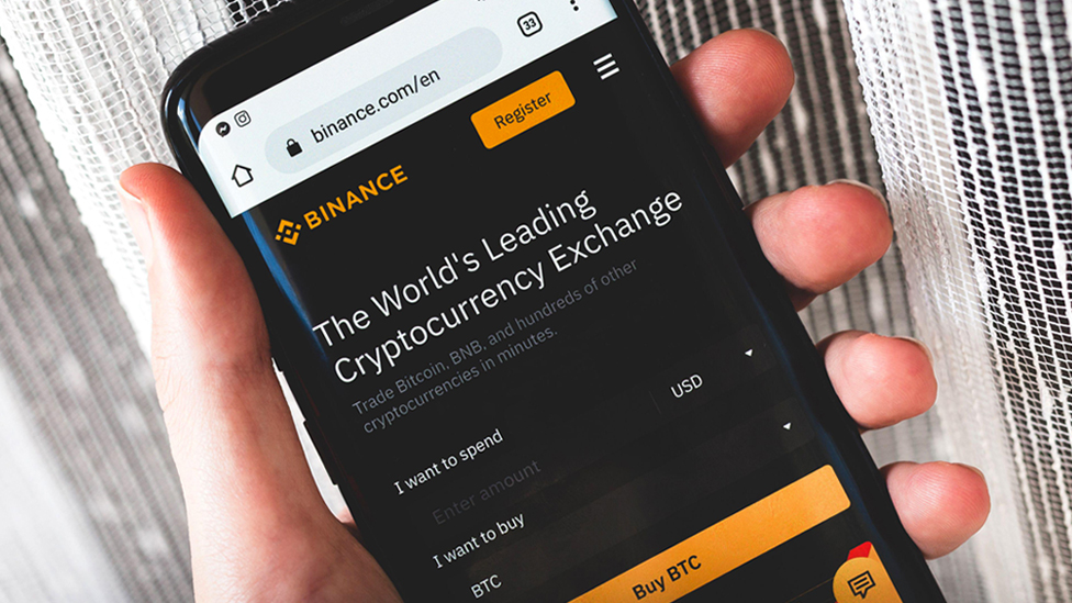 Sıcak Gelişme: Binance 2 Altcoin İçin Delist Haberini Verdi!