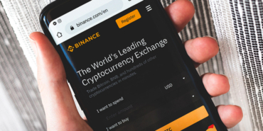 Dikkat: Binance 39 Likidite Havuzunu Sonlandırıyor! İşte Detaylar